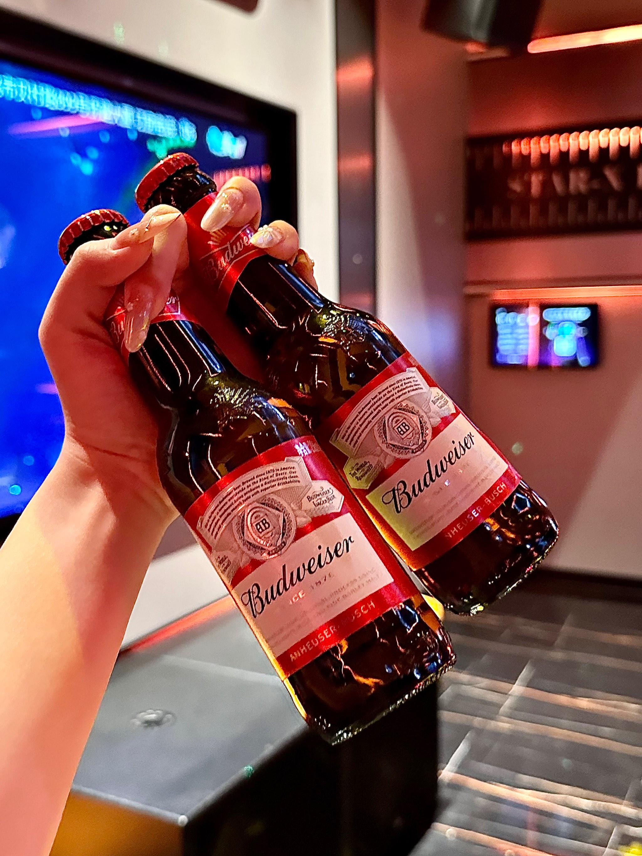 乐山商务ktv能否组局全攻略-井研县ktv预定